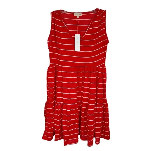 see you monday red dress See You Monday Red Long Dress: Bold & Effortless